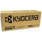 Kyocera Toner: Black For P6230Cdn, TK-5272K TK-5272K - alternate 1